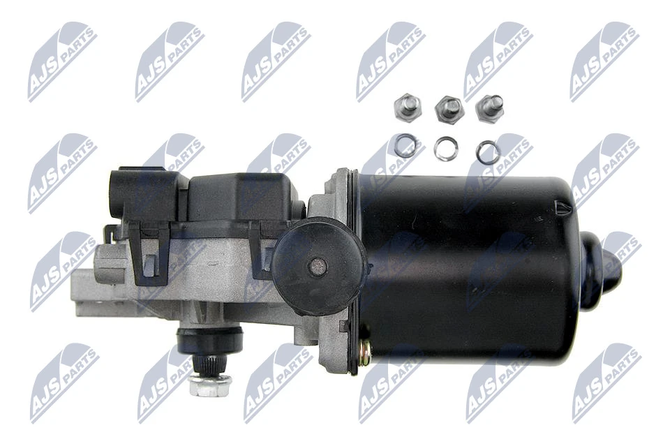 Wiper Motor ESW-FT-001