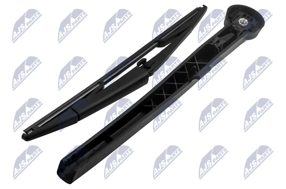 NTY EWB-CH-003 Wiper Arm, window cleaning