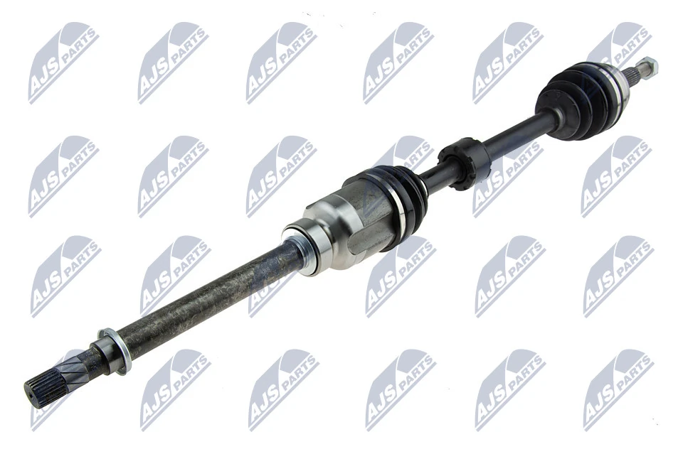 Drive Shaft NPW-RE-144