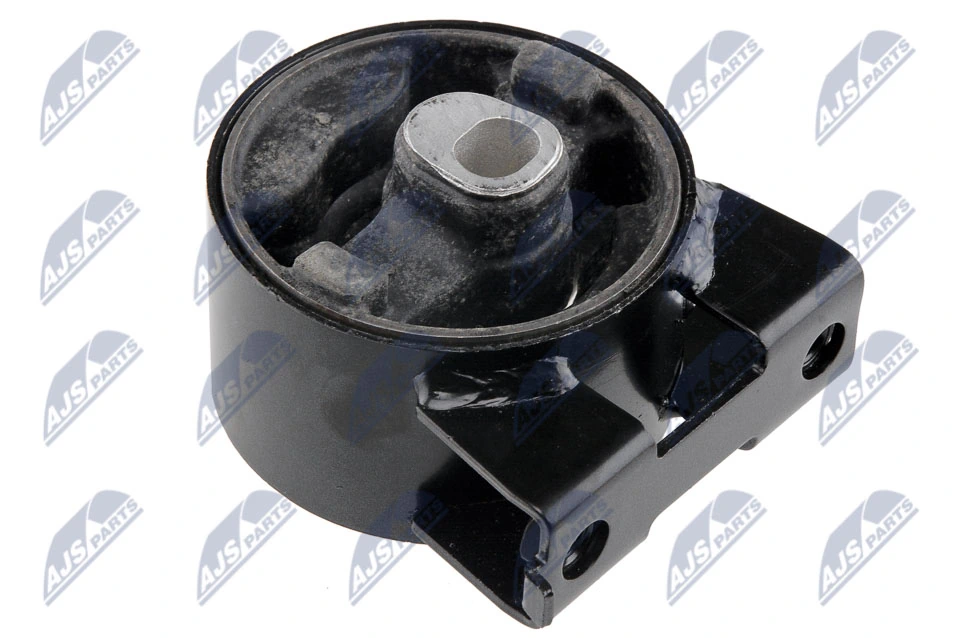 NTY ZPS-CH-047 Mounting, engine