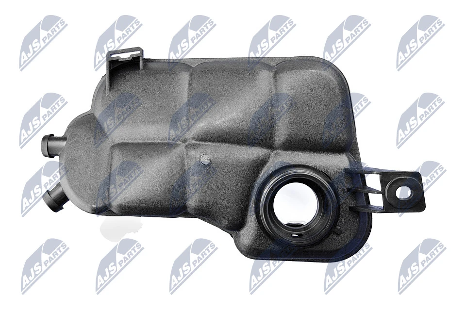 Expansion Tank, coolant CZW-LR-008