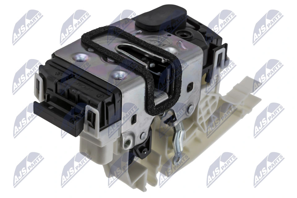Door Lock EZC-ME-278