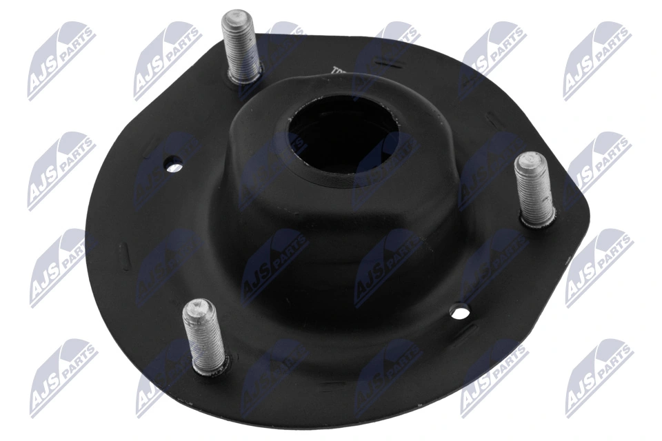 Suspension Strut Support Mount AD-TY-009