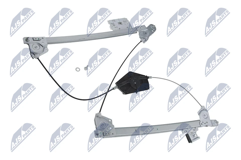 Window Regulator EPS-AU-042