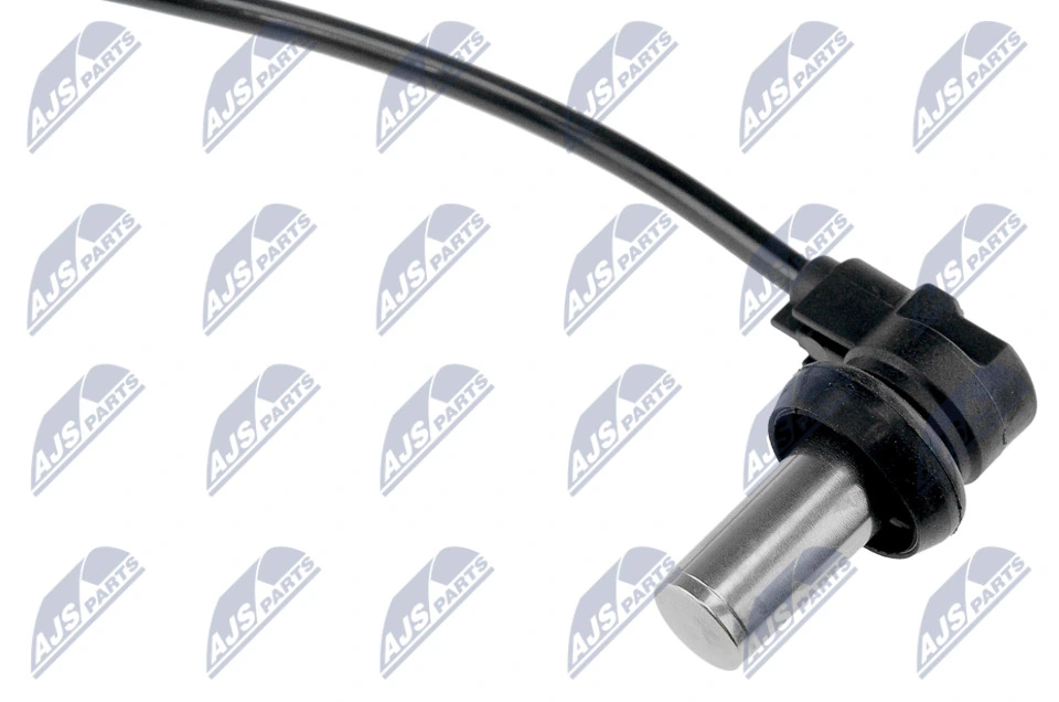 Sensor, Kelajuan Roda HCA-AU-000