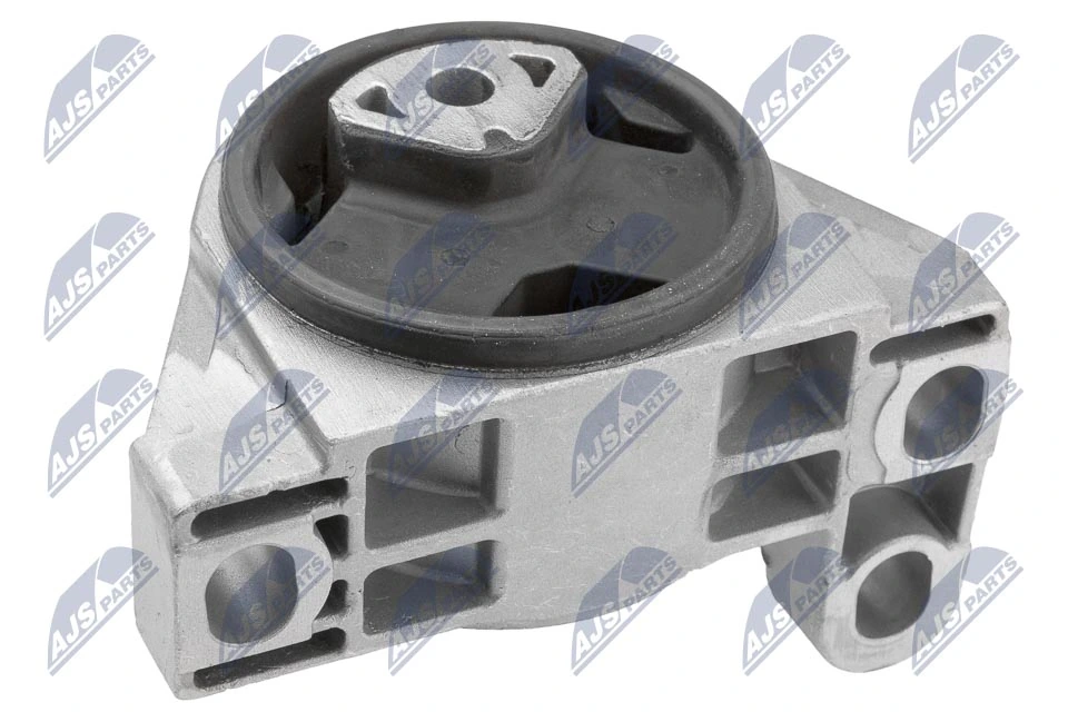 Mounting, engine ZPS-PE-017