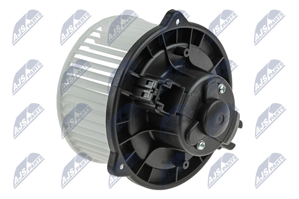NTY EWN-MZ-001 Interior Blower