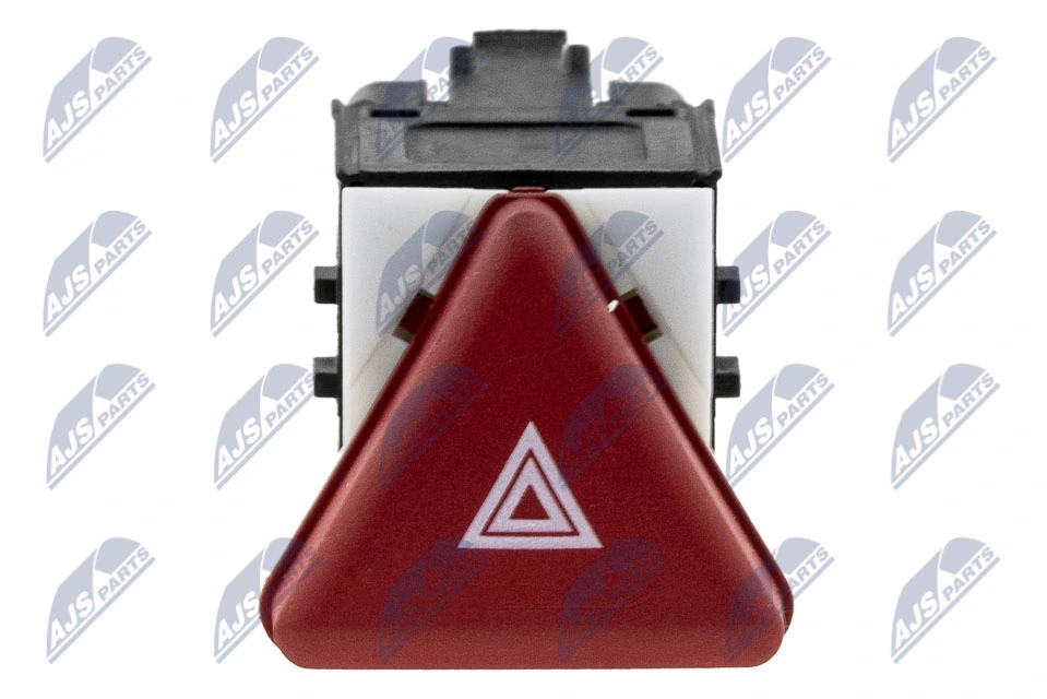 NTY EWS-VW-124 Hazard Warning Light Switch