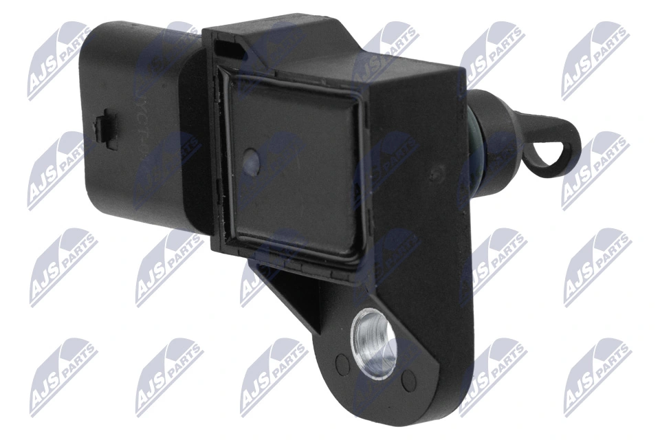 NTY ECM-CT-014 Sensor, intake manifold pressure