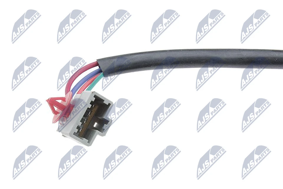 Window Regulator EPS-HD-001
