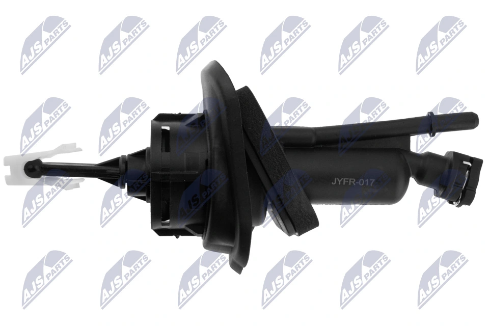 NTY NSP-FR-017 Master Cylinder, clutch