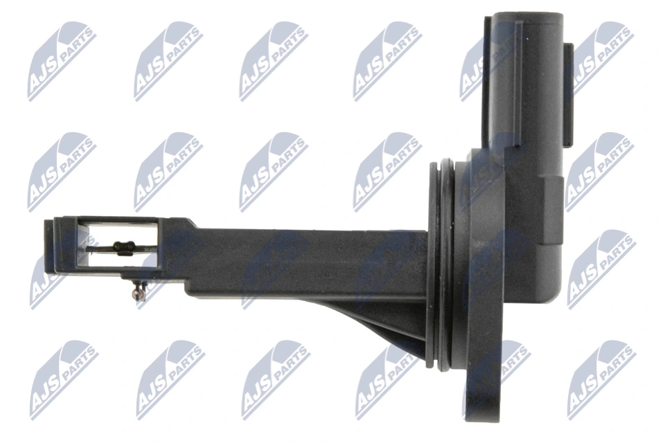 Mass Air Flow Sensor EPP-MZ-003