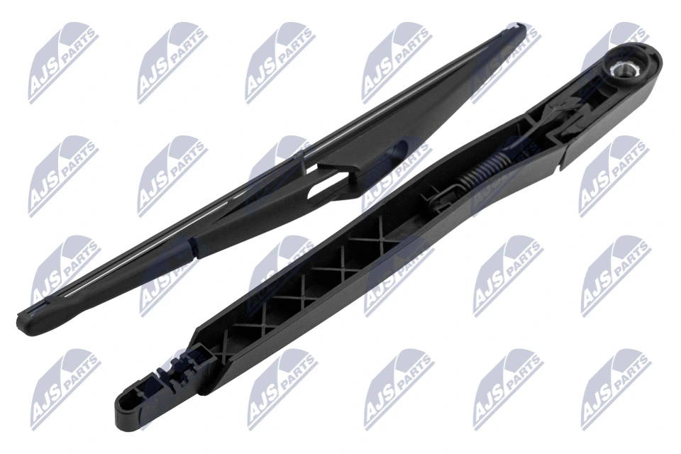 Wiper Arm, window cleaning EWB-FT-000