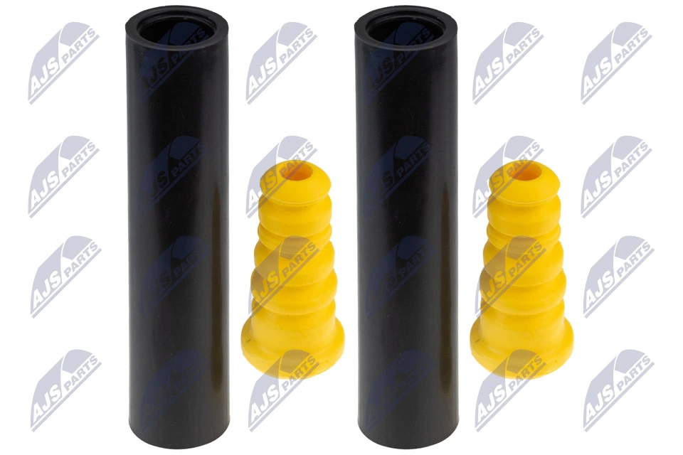 Dust Cover Kit, shock absorber AB-VV-004K