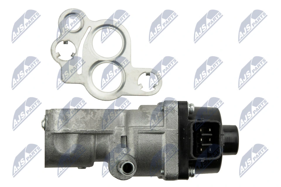 EGR Valve EGR-MZ-005