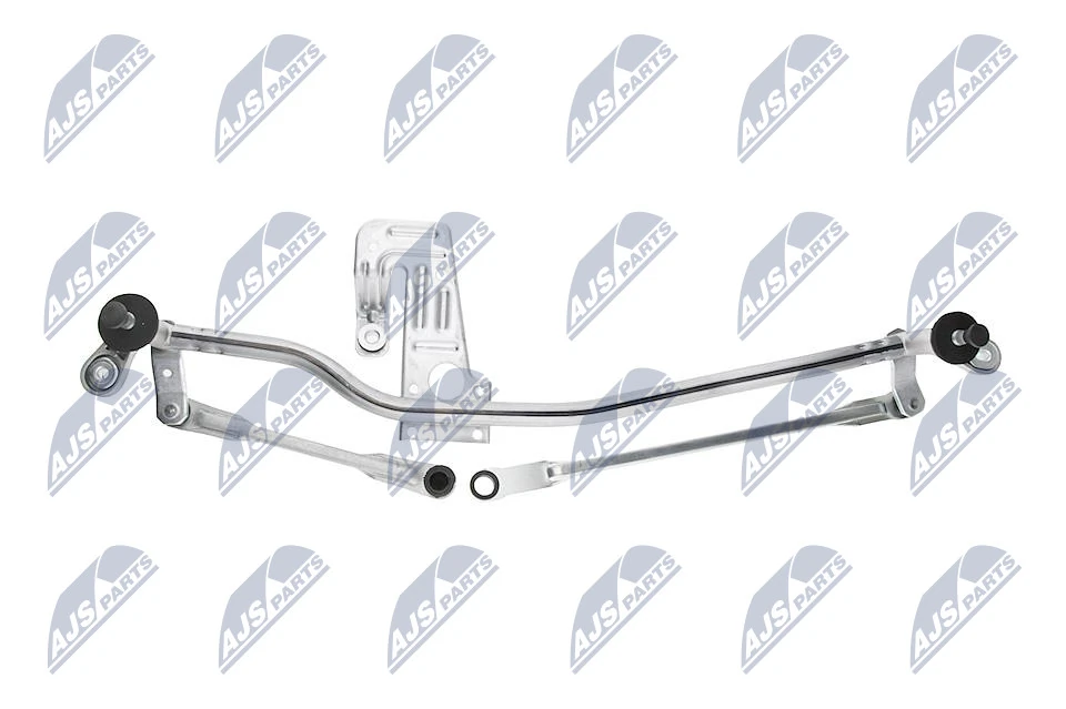 Wiper Linkage EMW-FT-001