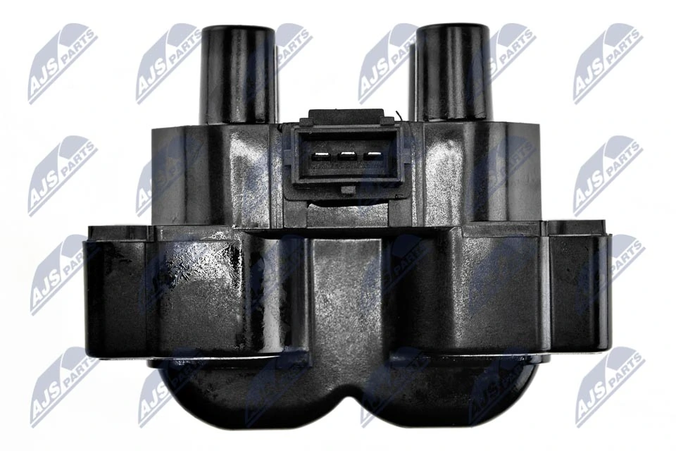 Ignition Coil ECZ-FT-001