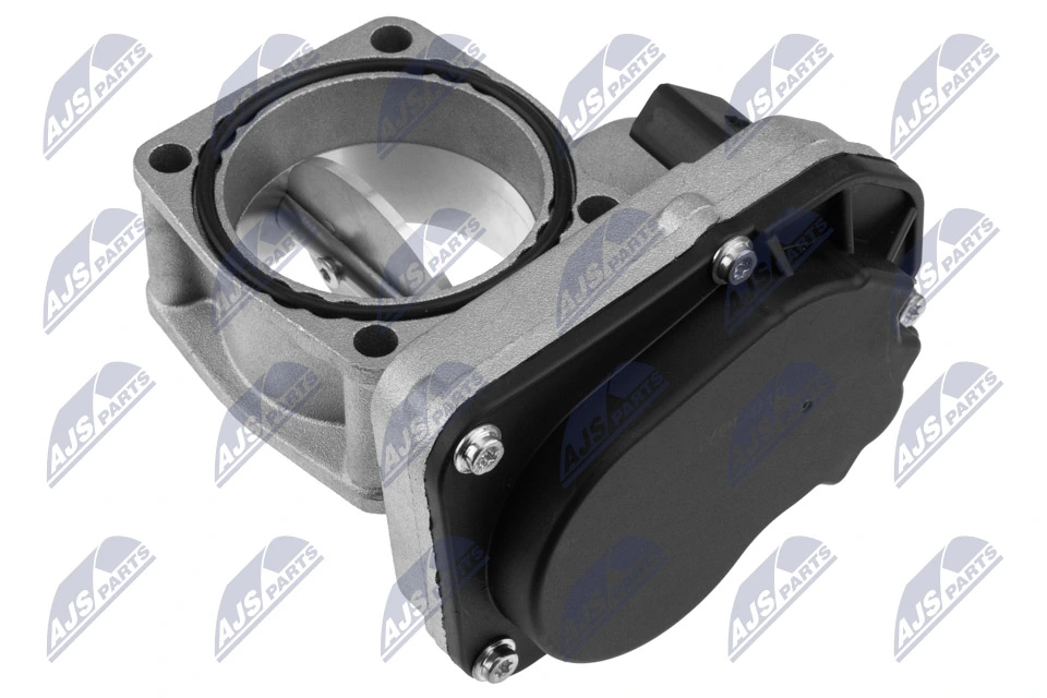 NTY ETB-PL-018 Throttle Body