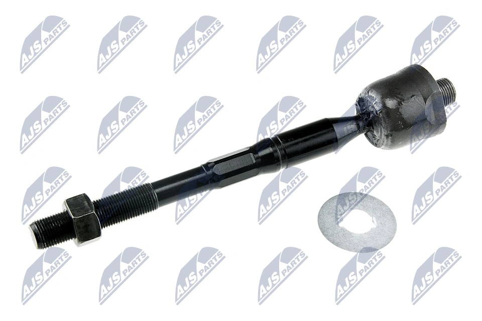 Inner Tie Rod SDK-TY-112