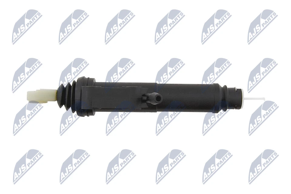 Silinder master, kopling NSP-ME-001