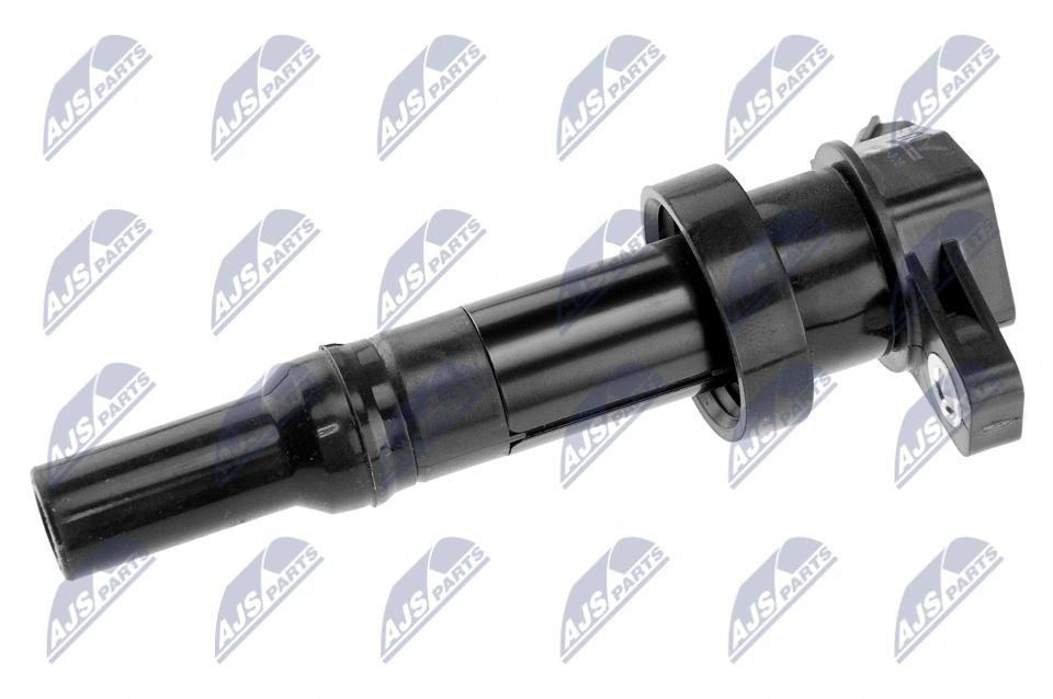 Ignition Coil ECZ-KA-305