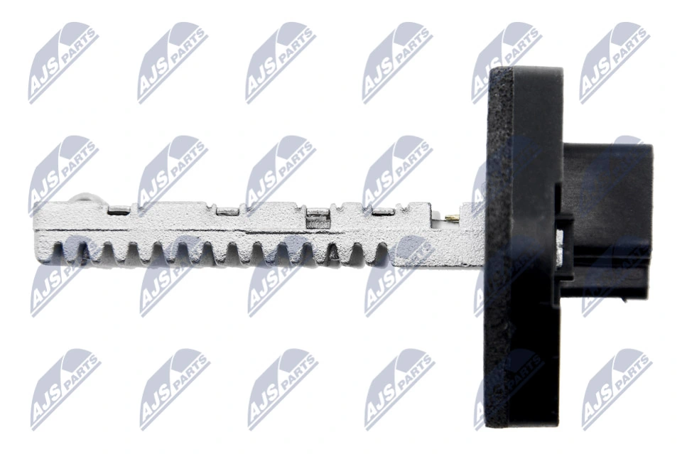NTY ERD-CH-016 Resistor, interior blower