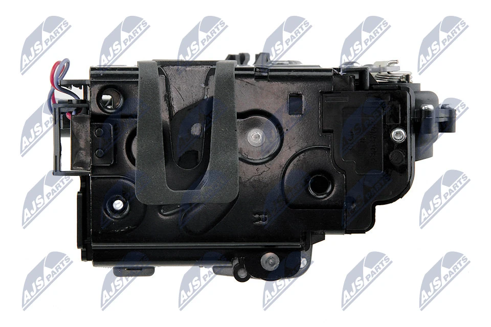 Door Lock EZC-VW-002