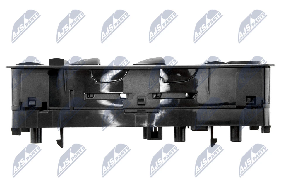 Switch, window regulator EWS-ME-020