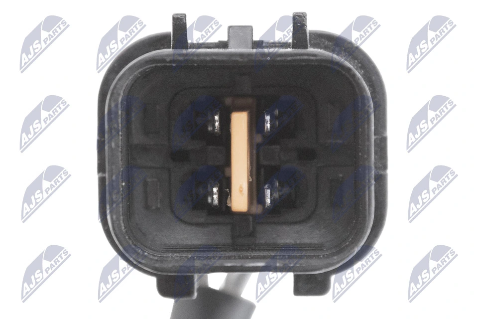 Oxygen Sensor ESL-HY-503