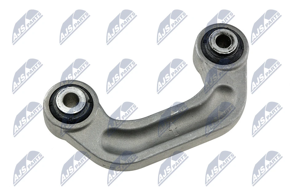 Link/Coupling Rod, stabiliser bar ZLP-VW-010