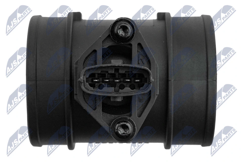 Mass Air Flow Sensor EPP-HY-510