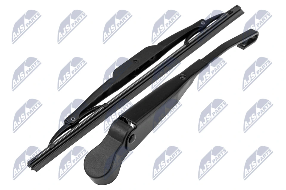 Wiper Arm, window cleaning EWB-FR-002