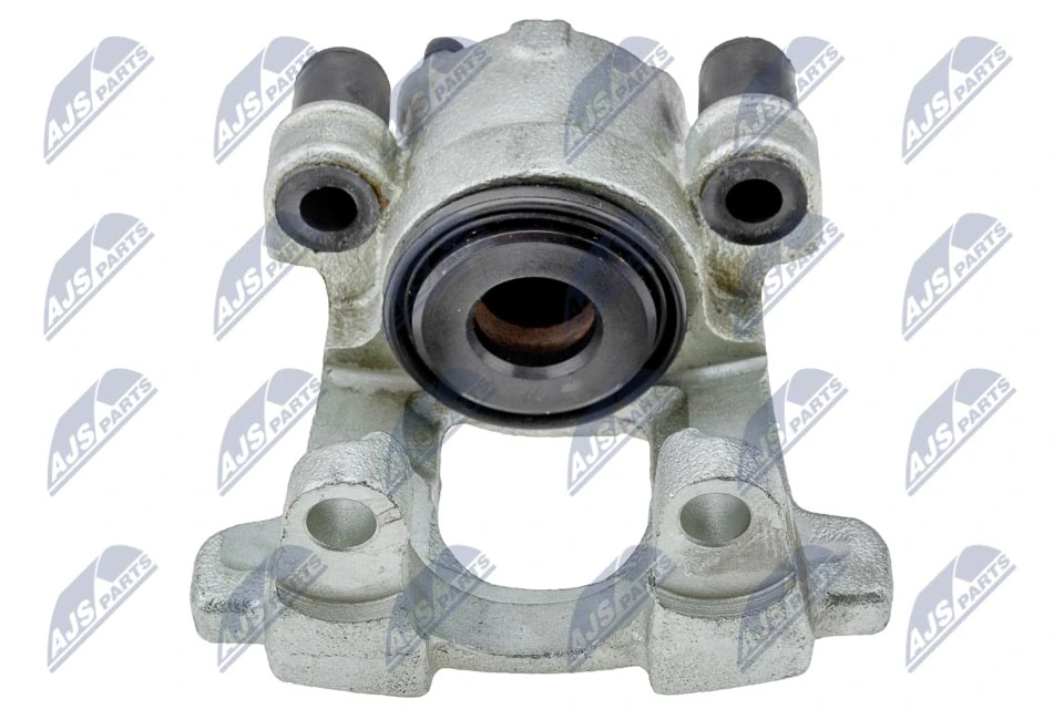 Brake Caliper HZT-CH-024