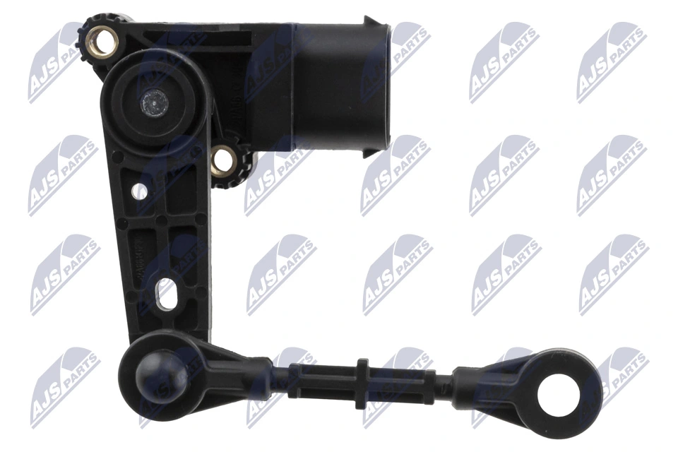 NTY ECX-JG-004 Sensor, headlight levelling