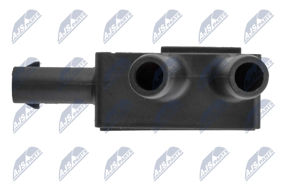 Sensor, exhaust pressure ECS-ME-008