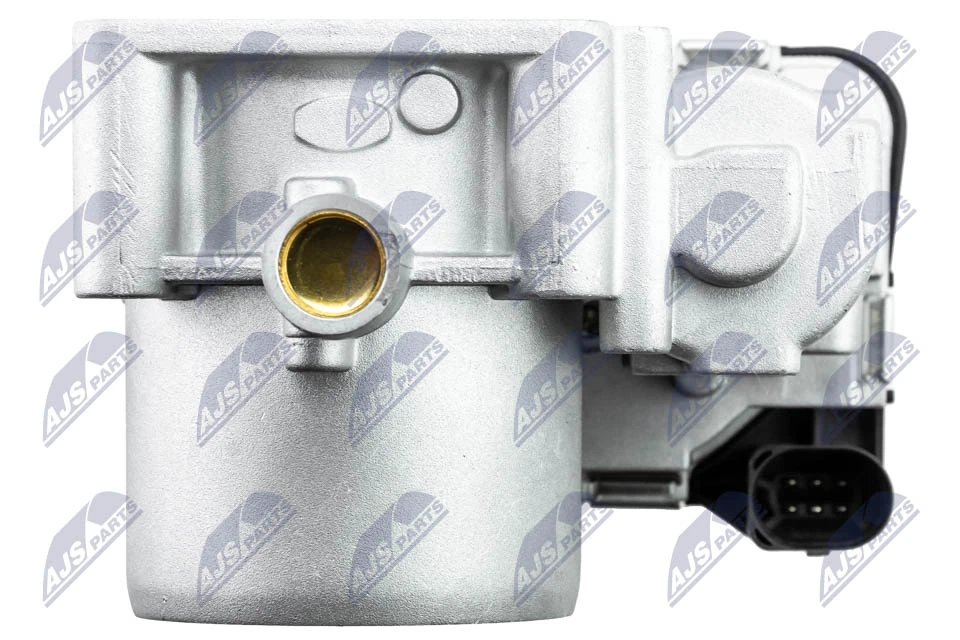 Throttle Body ETB-VW-035