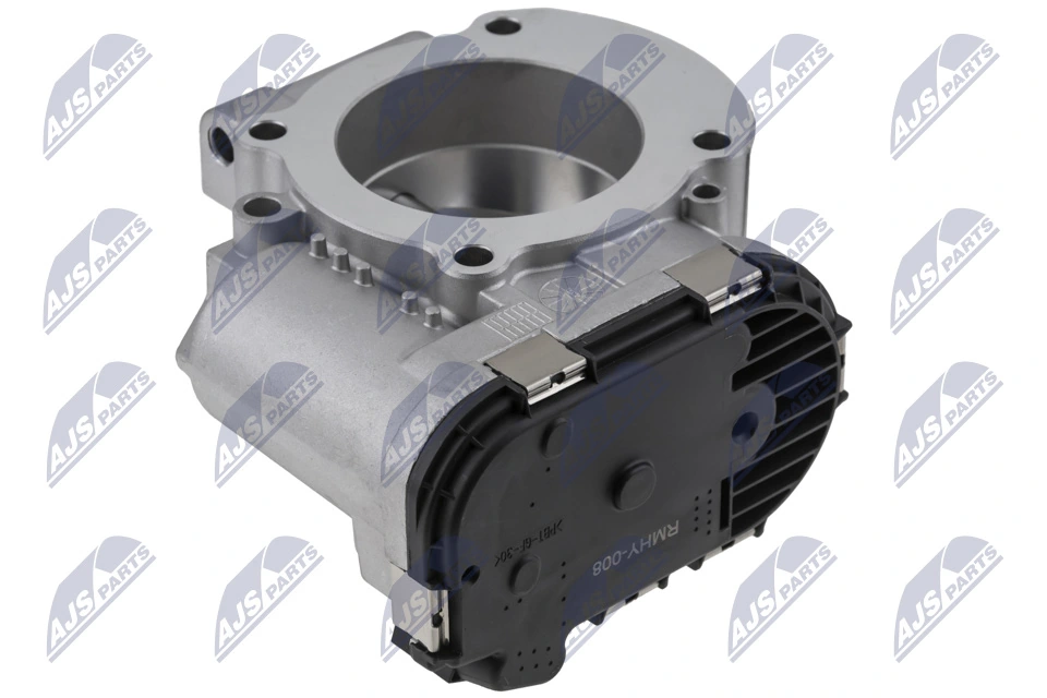 NTY ETB-HY-008 Throttle Body