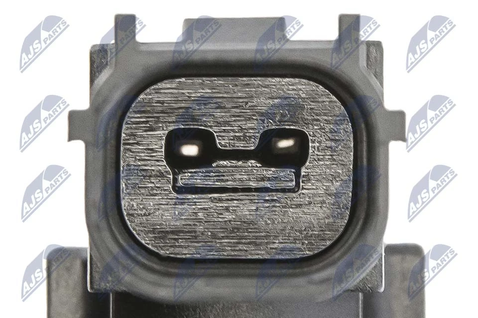 NTY EFR-HD-010 Control Valve, camshaft adjustment