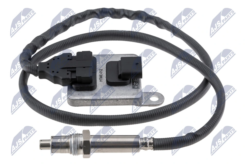 NOx Sensor, urea injection ENOX-ME-012