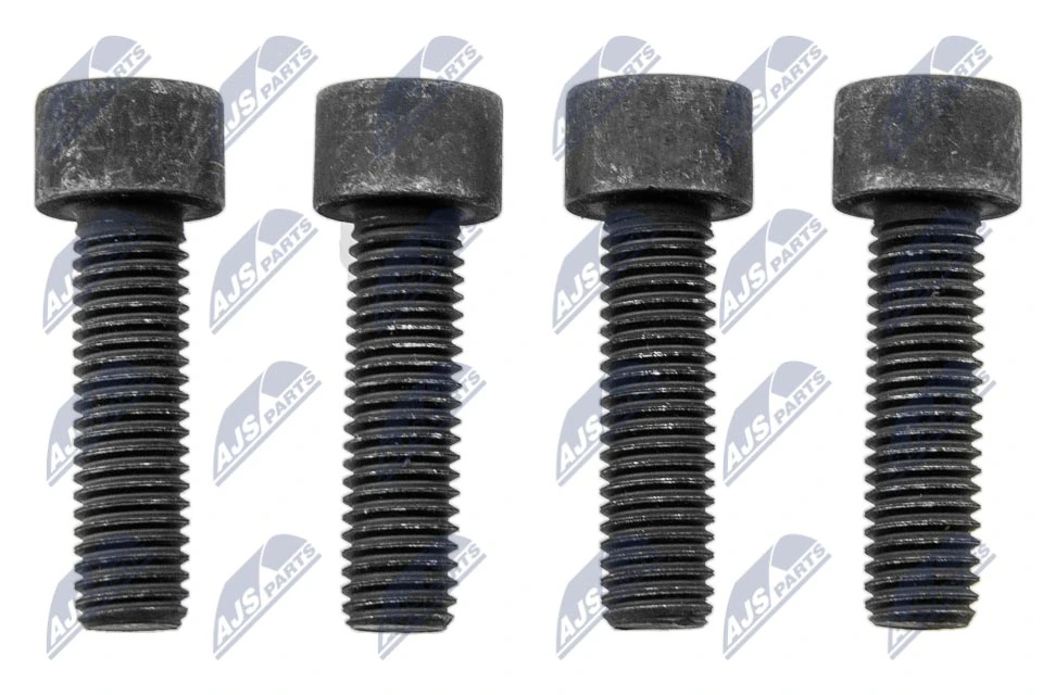 Repair Kit, wheel hub KLT-FR-030-Z