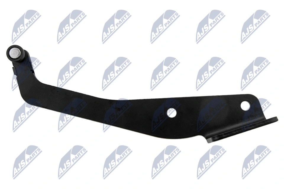 Roller Guide, sliding door EZC-FR-129