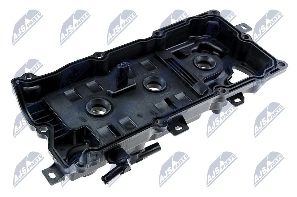 NTY BPZ-NS-004 Cylinder Head Cover