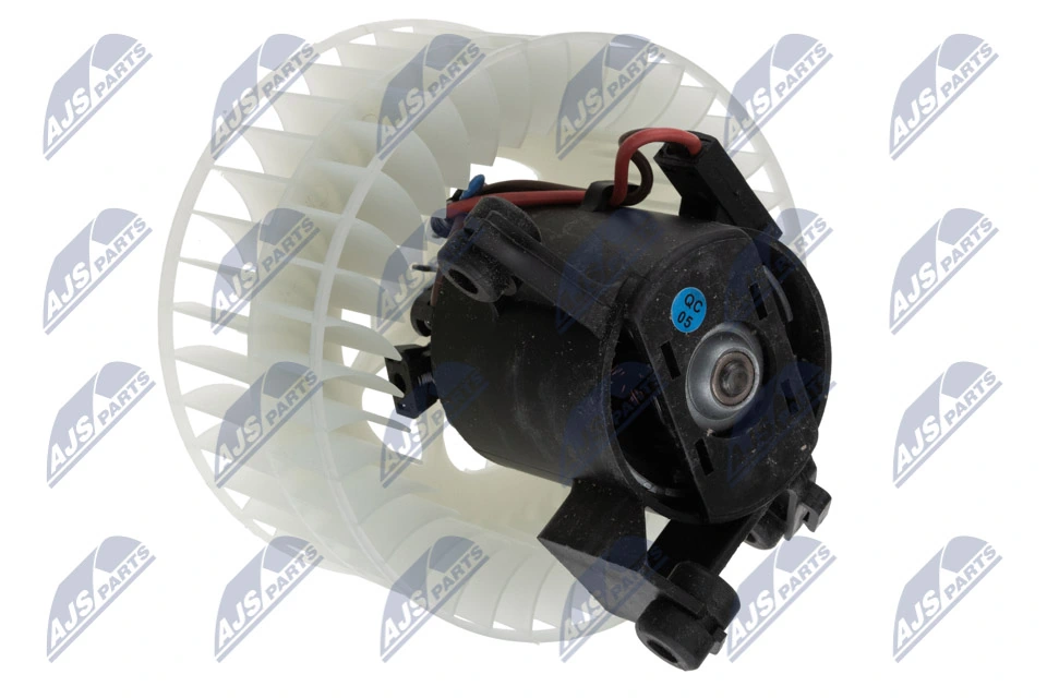 Interior Blower EWN-ME-023