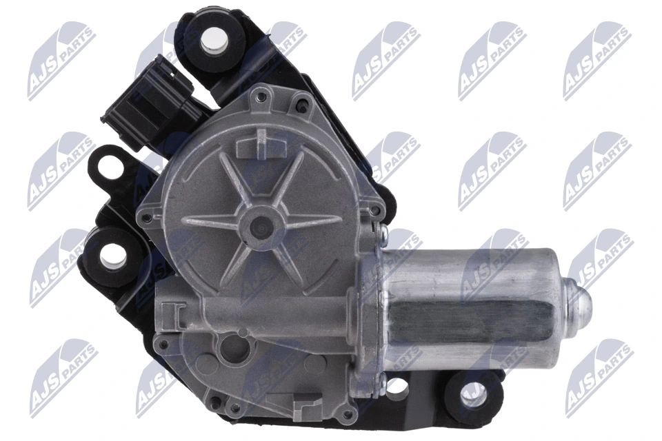 NTY ESW-ME-022 Wiper Motor