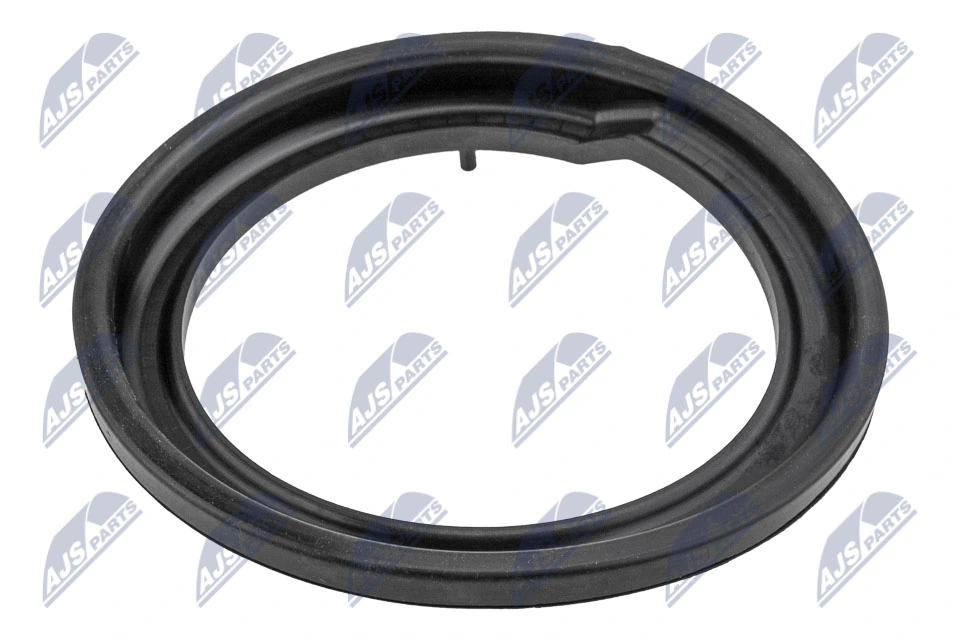 Spring Seat AD-TY-077