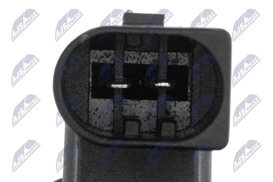 Brake Caliper HZT-BM-068