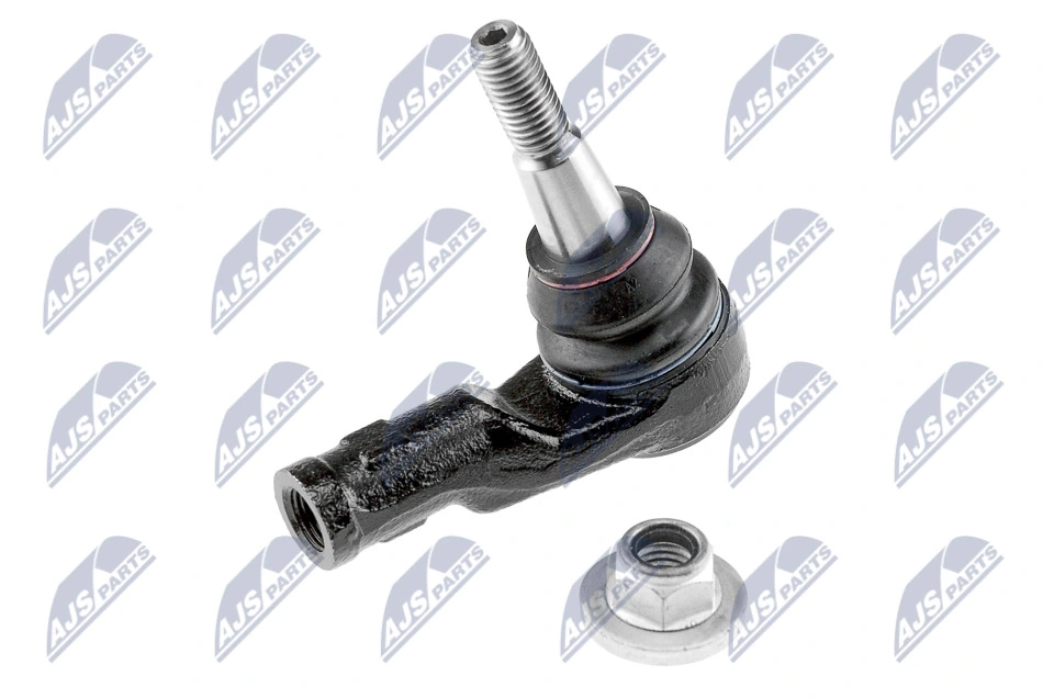Tie Rod End SKZ-LR-000