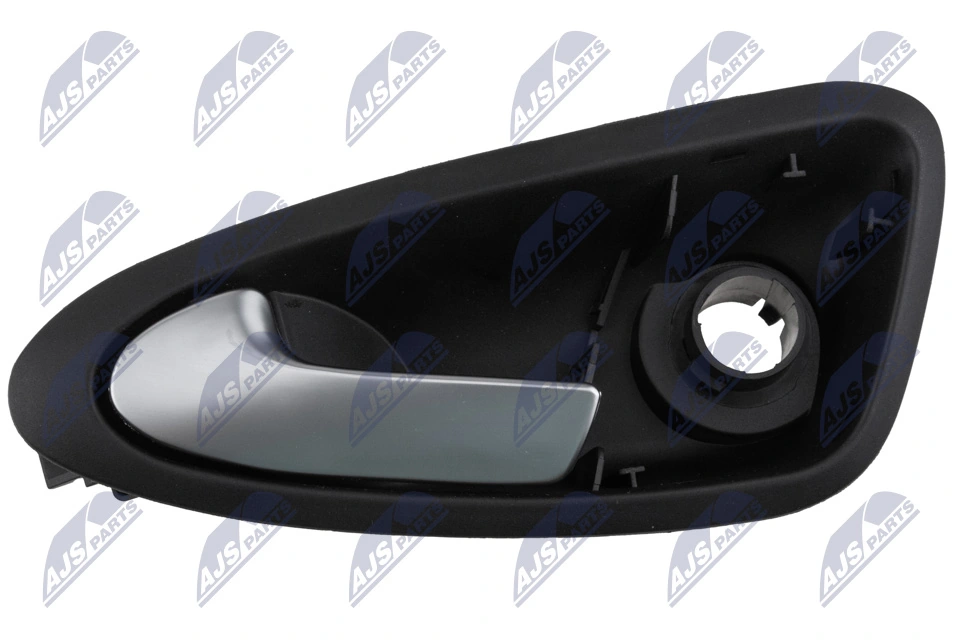 NTY EZC-SE-036 Door Handle, interior equipment