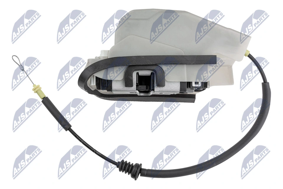NTY EZC-CH-047 Central Locking System