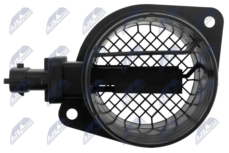 NTY EPP-SU-007 Mass Air Flow Sensor
